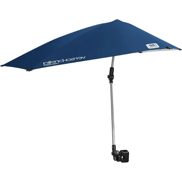 Sport-Brella Umbrella