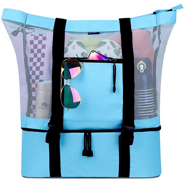 best beach bag for moms
