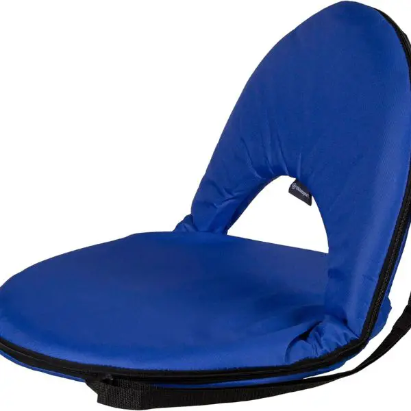 Stansport Chair