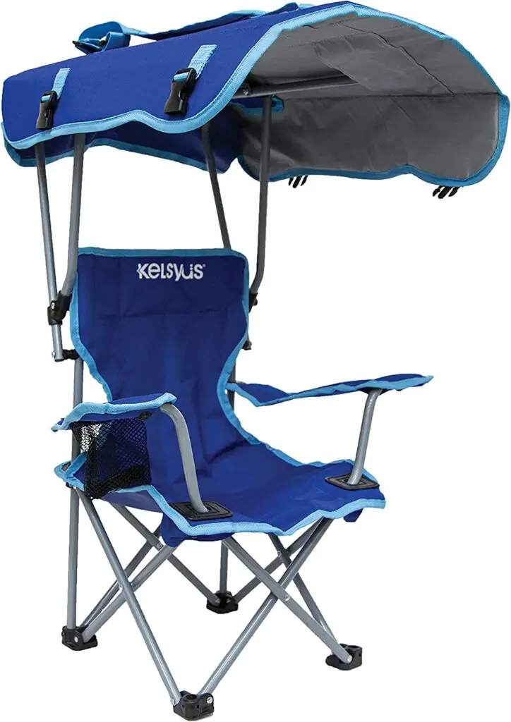 Kelsyus-Kids-Outdoor-Canopy-Chair