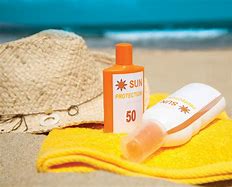 Best Sun Protection for the Beach